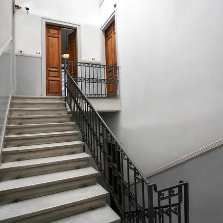 Domo House Catania