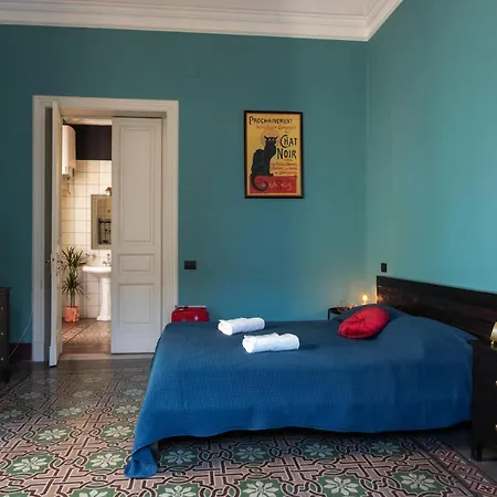 Appartamento Domo House *